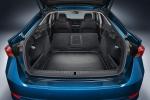 Skoda Octavia 2020 года (WW)